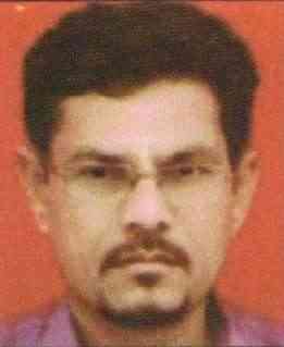 Member Photo